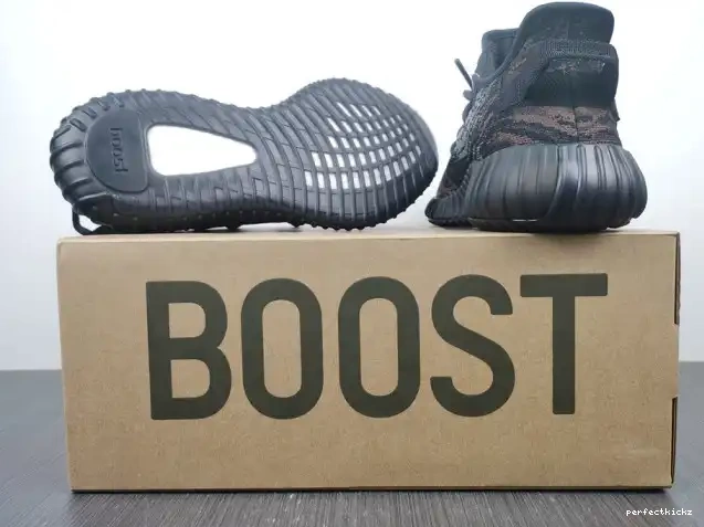 V2 350 GW3774 Boost Oat Yeezy Adidas MX Black 0521